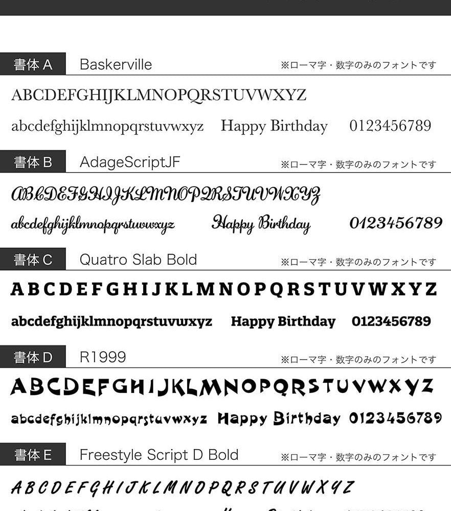 Baccarat ルクソール ランドベース 150 ミッドナイト・大理石 台座 Sサイズ オリジナルセット 名入れ彫刻代込み 名入れ ギフト 記念品 花瓶 誕生日 受賞 法人 開店 周年 創業 開業 フラワーベース 高級 ブランド インテリア オブジェ ブルー 青