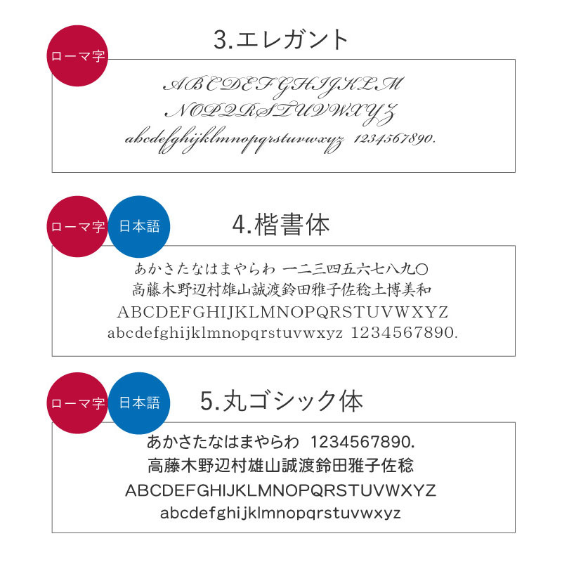 【 送料無料 】【 名入れ レザー カバー付 USBメモリ 128GB 】 名前入り usb メモリ プレゼント 人気 おすすめ ケース 革 おしゃれ 名入り 就職 退職 送別 祝い ギフト 男性 女性 送別会 入学 卒業 昇進 記念品 誕生日