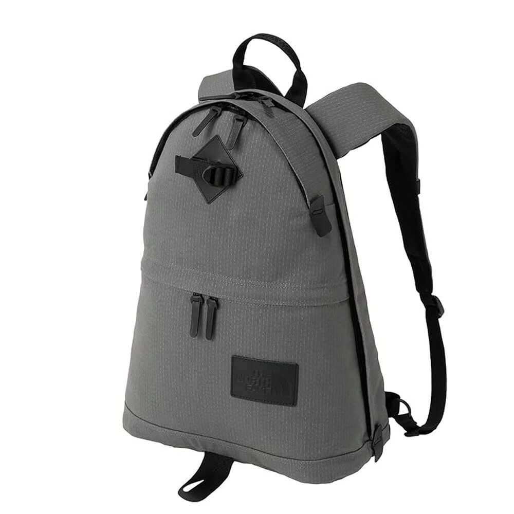 ノースフェイス リュック バックパック レディース メンズ 耐水 20L 13インチ PC収納 THE NORTH FACE 62672 通勤 通学