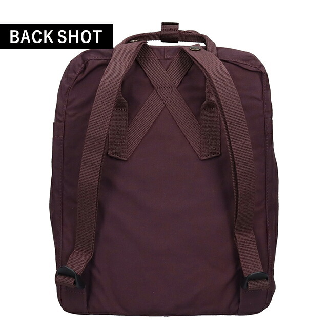 フェールラーベン リュック メンズ レディース ブランド FJALLRAVEN カンケン ビジネスカバン ビジネスバッグ バックパック スクールバッグ  2WAY F23510