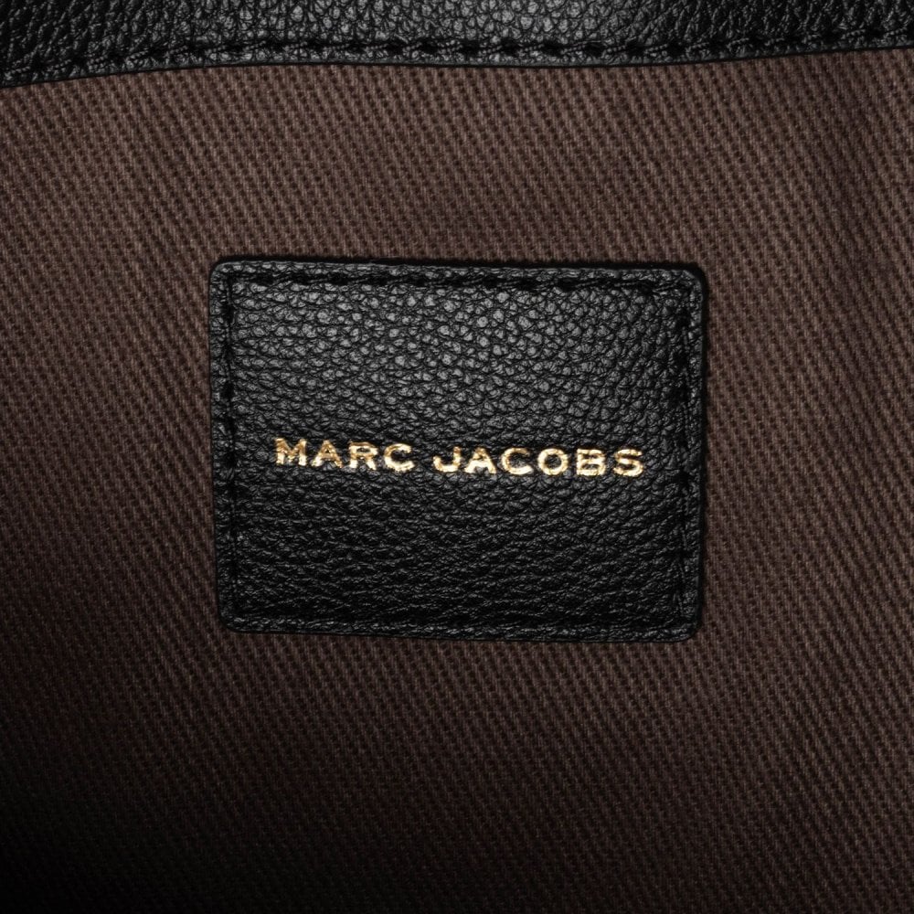 マークジェイコブス MARC JACOBS POP J MARC WORK TOTE M ポップ J マーク ワーク トート ミディアム 2P6HTT019H01 トートバッグ レディース バッグ
