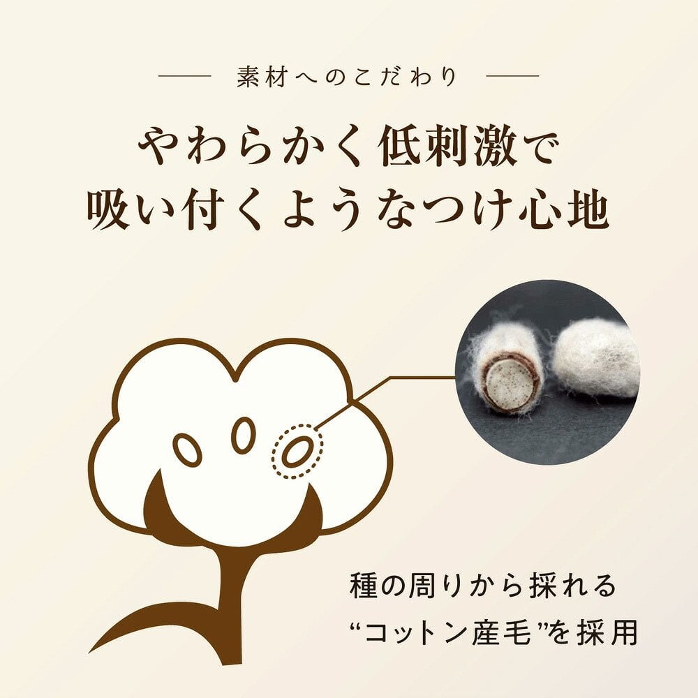 【メール便配送】北斗晶 [ nopa モイスチャーフェイスマスク (7包入) ] ノパ 美容液 シートマスク パック サボテンエキス サボテンオイル サボテンコスメ 乾燥 潤い ハリ ツヤ 保湿 スキンケア エイジングケア 40代 50代 60代 70代 美容 母の日 誕生日 クリスマス プレゼント 敬老の日
