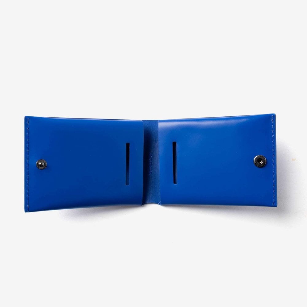 アーダーエラー ADERERROR BURSA WALLET ブルサ ウォレット BN01SSWA0105 二つ折り財布 ユニセックス 財布