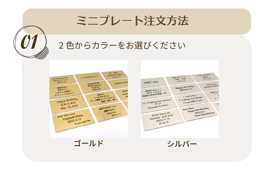【1～2営業日内に発送】18弁量産オルゴール・ハートBOXミニ・在庫曲から選ぶ・オルゴール・クリスマス・誕生日・母の日・父の日・入園・入学・卒園・卒業・プレゼント・結婚・両親・出産・還暦・退職・ジブリ・ディズニー・無料ラッピング