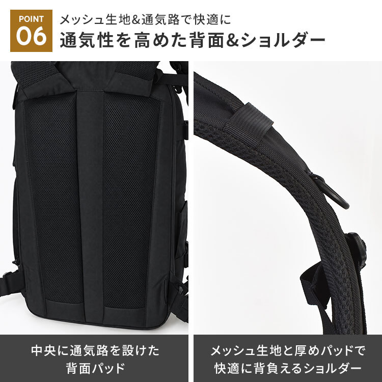 リュック Columbia コロンビア メンズ レディース PU7261 タイガーブルック 40L 大容量 機内持ち込みサイズ トラベルバックパック A4 B4 PC パソコン 15インチ 入る 旅行 1泊 2泊 アウトドア ブランド スーツケースのように開く リュックサック 撥水 丈夫 大きめ 黒 ブラック