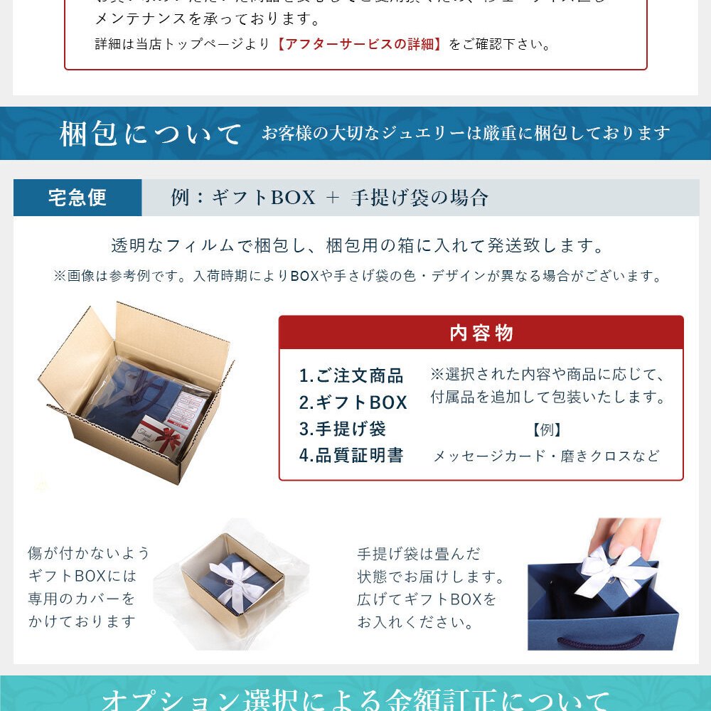 ハワイアンジュエリー ブレスレット ペアブレスレット 誕生石入れ可 二重巻き レザー 革 色選べる 2本セット シルバー925 パーツ 国産サドルレザー使用 select BY THE SEA バイザシー BL105 カップル 夫婦 プレゼント ハロウィン 【品番：BL103-BL104P】