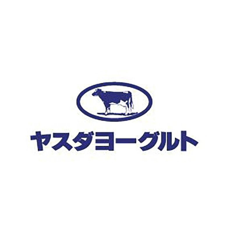 ヤスダヨーグルトギフト (G1950) [お中元][お歳暮] ※送料無料(北海道・沖縄・離島への配送不可)
