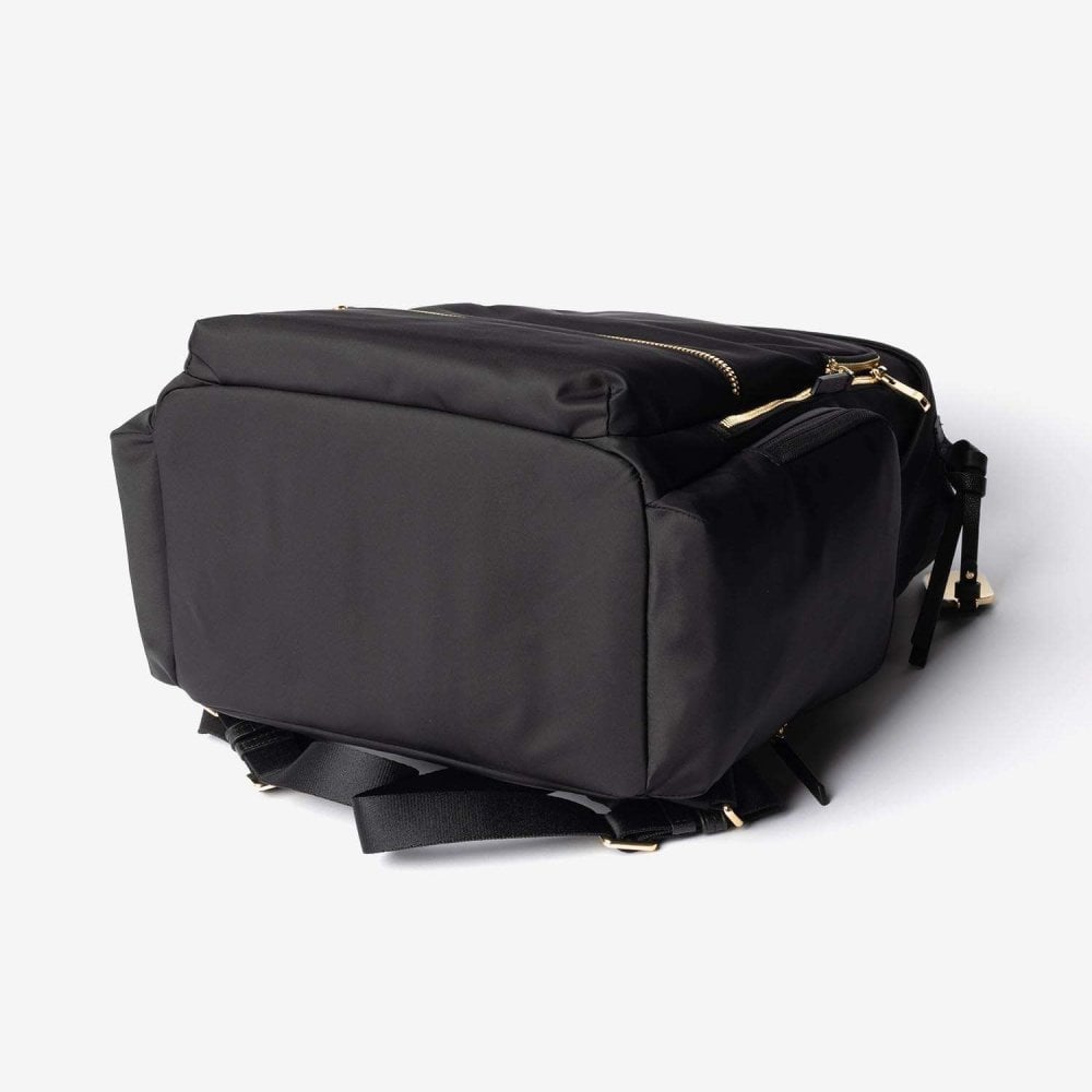 トゥミ TUMI VOYAGEUR ヴォヤジュール CELINA BACKPACK セリーナ バックパック 0196600 146566 リュックサック レディース バッグ