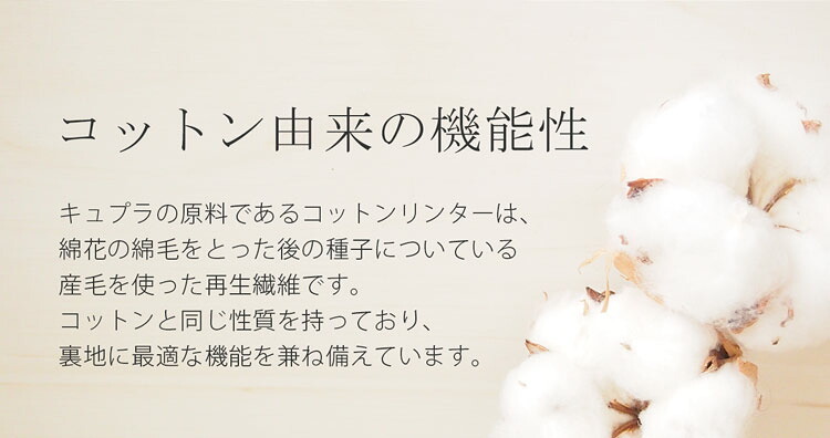 カシミヤコート レディース 100％ ロング コート Vネック ノーカラー 冠婚葬祭 フォーマル Filomo 秋 冬 着丈95cm 卒業式 入学式 母 ライトグレー/ブラック 9号/11号/13号 アウター 裏地付き ギフト プレゼント 6F (02000204r)