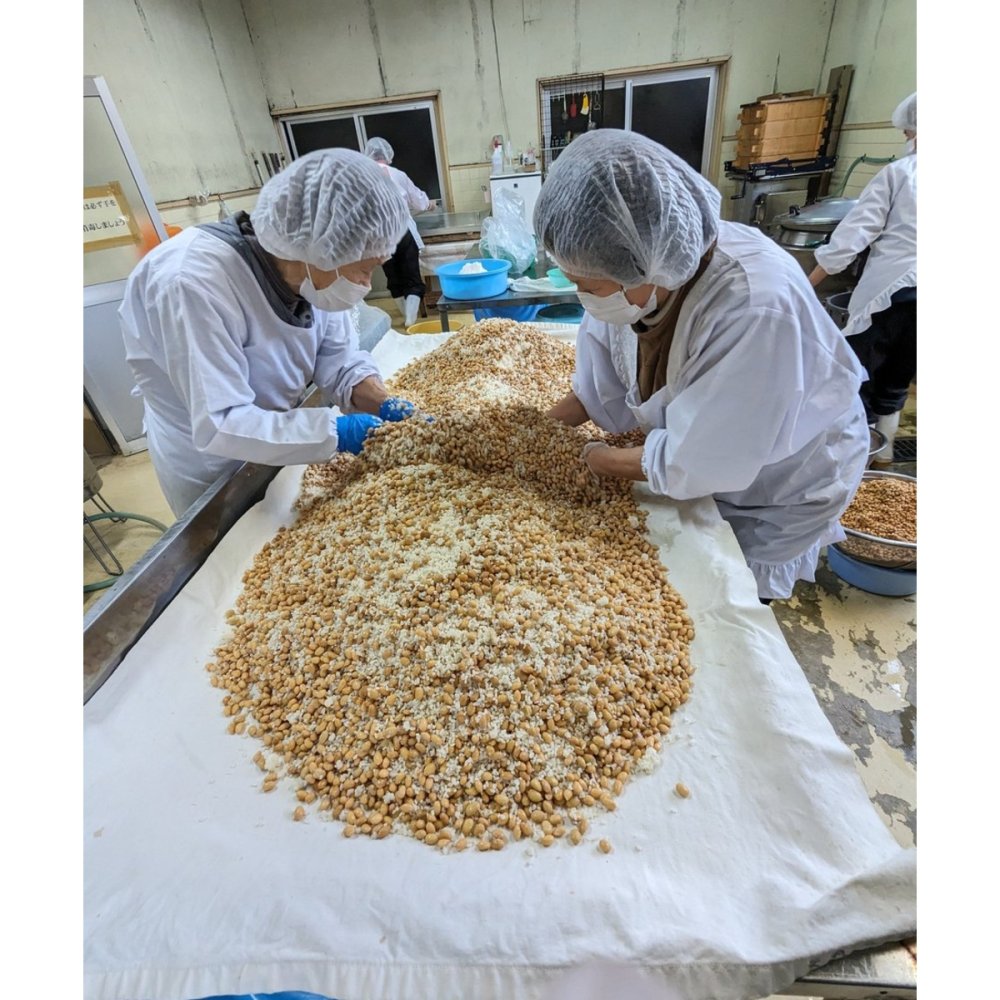 丹波味噌三種セット(山椒・梅・柚子) 100g×3個 みそ 田舎味噌 詰め合わせ ギフト プレゼント