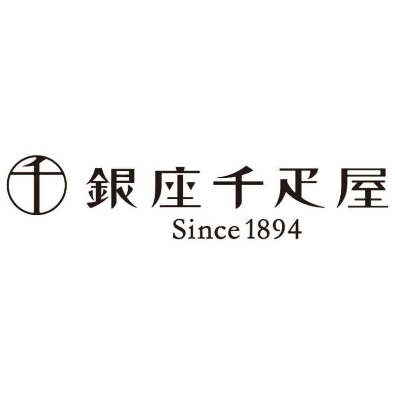 お歳暮・冬ギフト 銀座千疋屋×東京花万 銀座フルーツ大福・どらバターサンド詰合せ (TH-007) ※送料無料(北海道・沖縄・離島への配送不可)