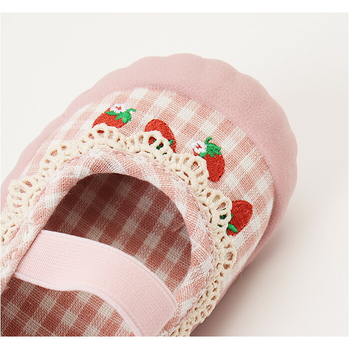 上履き 子供 キッズ 通販 上履 ルームシューズ 上靴 うち履き うわぐつ クツ くつ うわばき 内履き 室内履き 子供靴 こども 子ども 女の子 おんなのこ お洒落 オシャレ 室内 かわいい 可愛い やわらかい 柔らかい カジュアル 通園 幼稚園 保育園