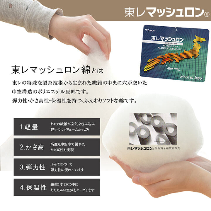 こたつ布団 ヌード 長方形 日本製 無地 約200×300cm 無地の日本製こたつ布団 ポリエステル こたつ掛布団 こたつふとん コタツ掛け布団 コタツ掛布団 こたつ用品 冬用 冬物 寝具 寝室用品 インテリア 手洗い 保温 弾力 綿 ベージュ