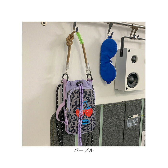 ナイロン ミニショルダー 通販 ショルダーバッグ ショルダーバック 肩掛け 斜めかけ ななめかけ 縦型 ミニ 小さめ スタンダード シンプル サコッシュ レディース メンズ 男女兼用 ユニセックス