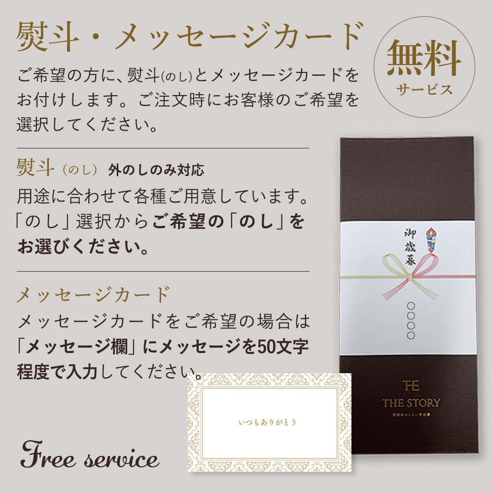【高級ギフト】結婚祝い 内祝 エキストラバージン オリーブオイル 250ml 2本セット｜金賞受賞 酸度0.12% 早摘み プレミアムブレンド オーガニック おしゃれ 調味料 誕生日 プレゼント 出産祝い 御礼 ギフトBOX スペイン産