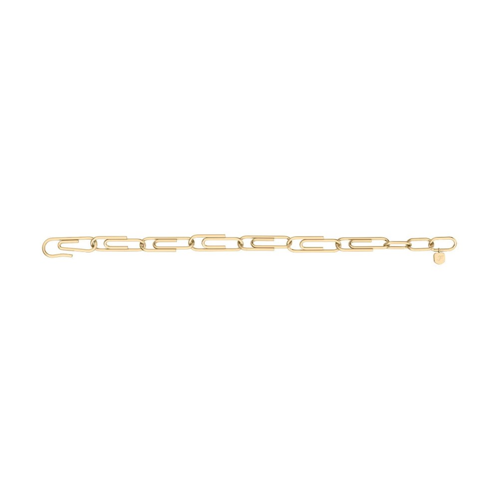 フォッシル FOSSIL Jewelry アクセサリー ブレスレット レディース JF05005710【2026 新作】