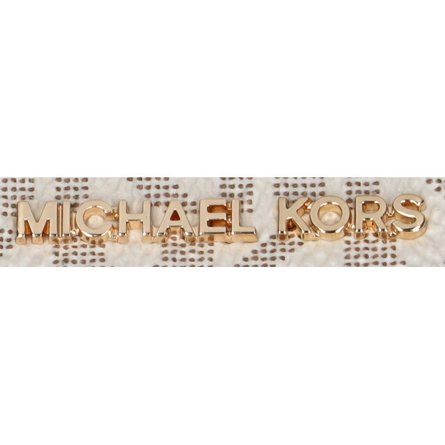 マイケルコース ハンドバッグ レディース ブランド MICHAEL KORS マーフィー 2WAY 30R6G1WS8B-149 VANILLA ACRN