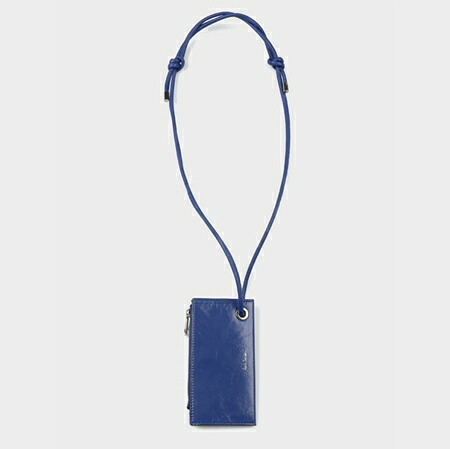 【無料ラッピング】 ポールスミス Paul Smith 財布 ミニ財布 スレートフォールド フラグメントケースブランド 正規品 新品 ギフト プレゼント 人気 おすすめ 誕生日 記念日 クリスマス 送料無料 psm522354