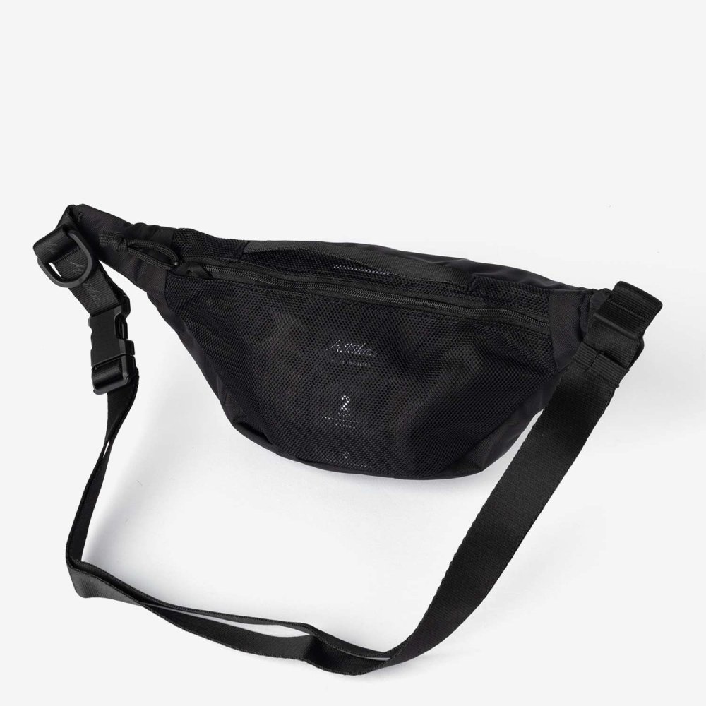 マタドール Matador 2L SLING ライトスリング MATHP2L001 ボディバッグ ショルダーバッグ ユニセックス バッグ