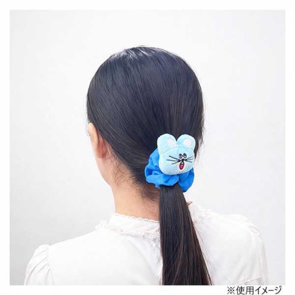 アイマスク クッション 収納バッグ 3WAY シナモロール サンリオ キャラクター グッズ ぬいぐるみ かわいい おしゃれ 安眠 トラベルグッズ 旅行 オフィス 休憩 癒し お昼寝 雑貨 携帯用 サンリオ正規ライセンス品