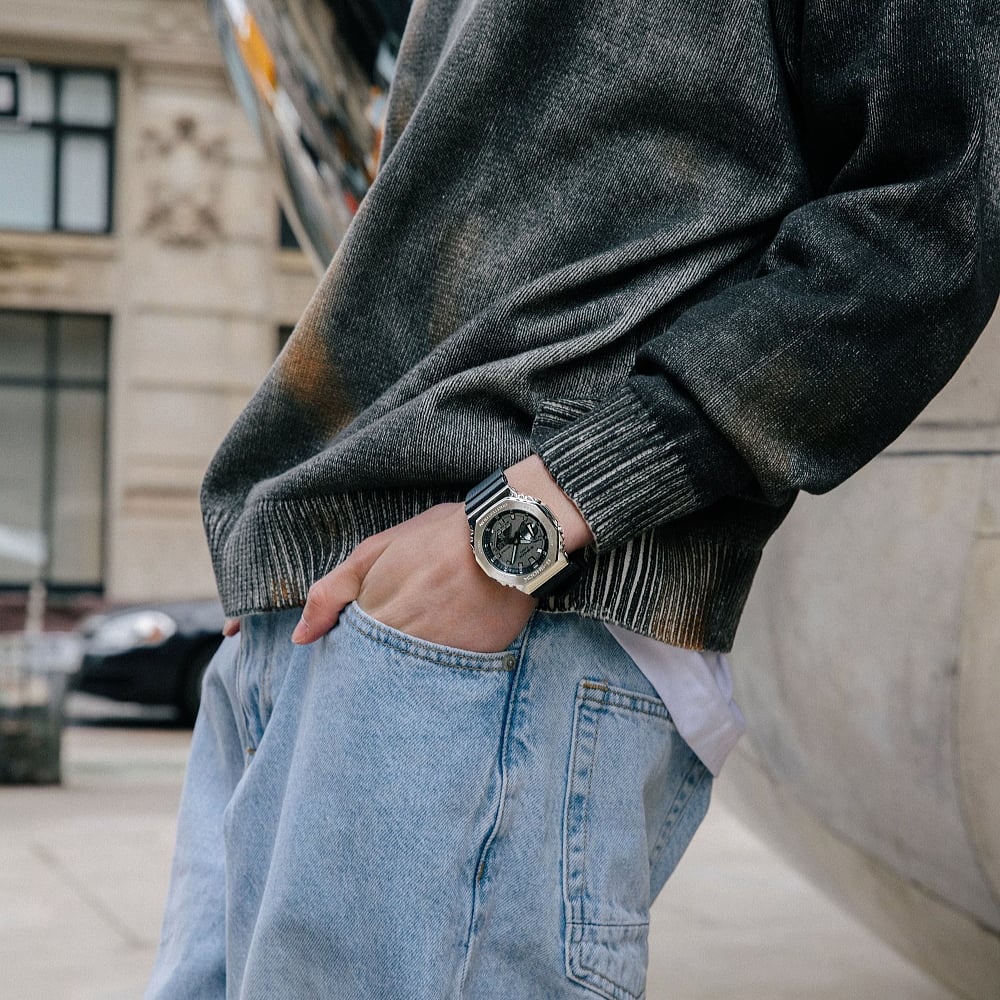 ペアウォッチ ペア時計 腕時計 文字入れ 名入れ 文字刻印 ペアウォッチ販売 CASIO G-SHOCK gショック ジーショック カシオーク 国内正規品 記念品 刻印サービス 入学記念 就職祝い 結婚記念日 退職記念 夫婦 カップル クリスマス お揃い 勤続記念品 おすすめ 贈答ウォッチ