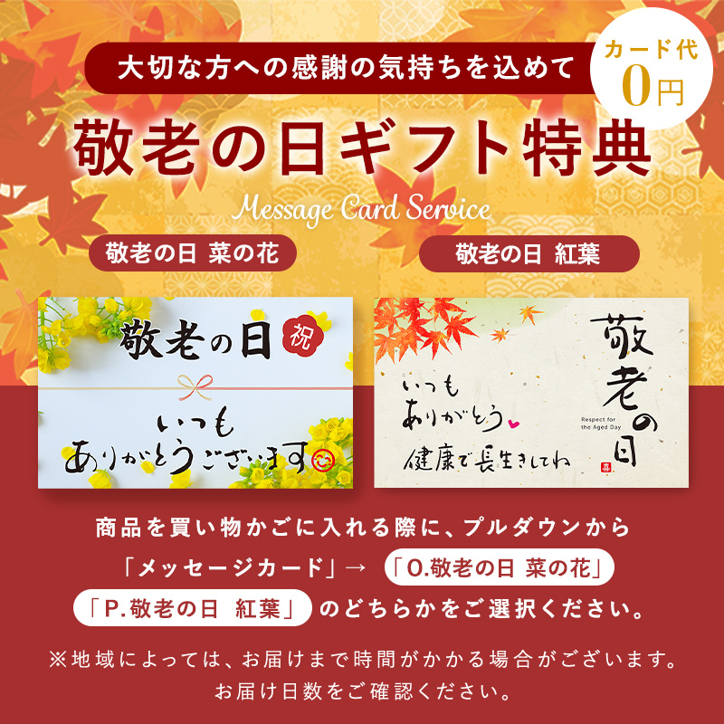 はちみつ紅茶 ギフト ティーバッグ 15包 1000円 1500円 プレゼント 敬老の日 内祝い お返し かわいい おしゃれ