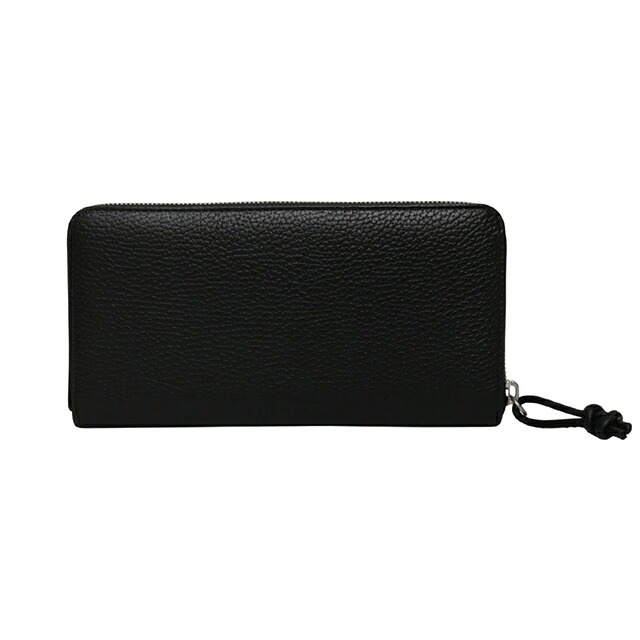 エンポリオ アルマーニ EMPORIO ARMANI 長財布 y4r169-y068e-80001 メンズ NERO