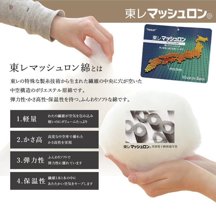 こたつ布団 正方形 ギャッベ柄 ノルディック 掛け単品 約205×205cm ポリエステル 綿 こたつ掛布団 こたつふとん コタツ掛け布団 コタツ掛布団 こたつ用品 冬用 冬物 寝具 寝室用品 インテリア 手洗い 肌触り ブラウン レッド