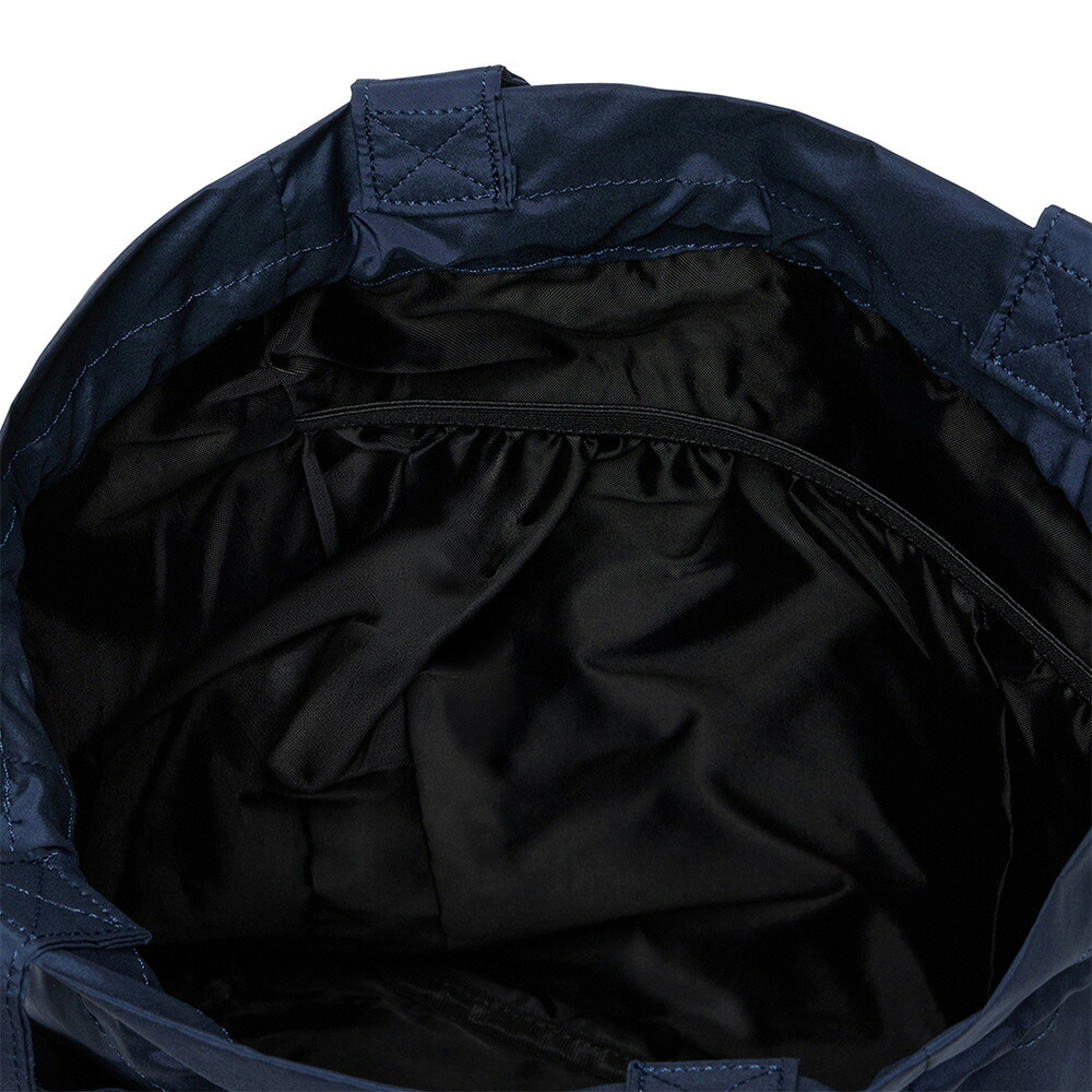 エーグル AIGLE リュック バックパック SEA 撥水 パッカブル 巾着バックパック 15L コンパクト デイリー 通勤 旅行 メンズ レディース ZNHBR93