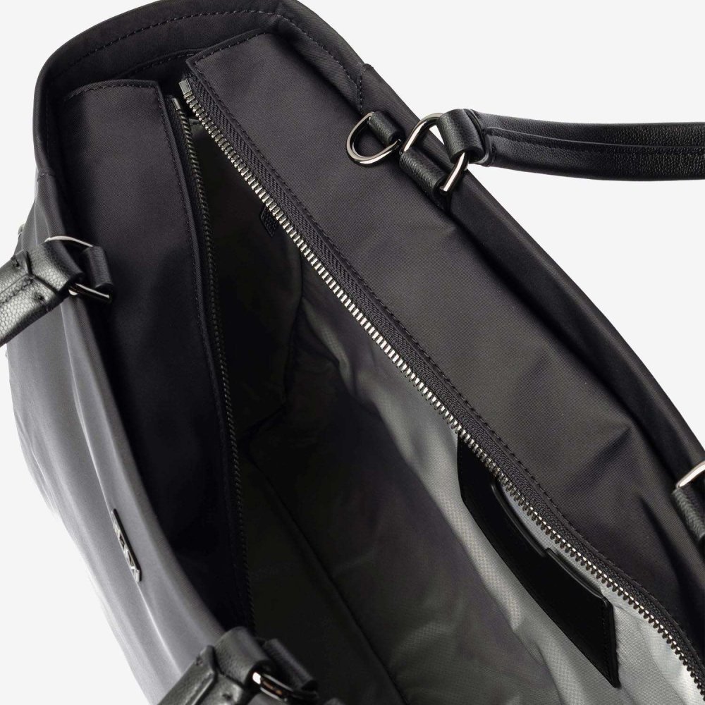トゥミ TUMI VOYAGEUR ヴォヤジュール VALETTA MEDIUM TOTE ヴァレッタ ミディアム トート 0196722 159130 トートバッグ レディース バッグ