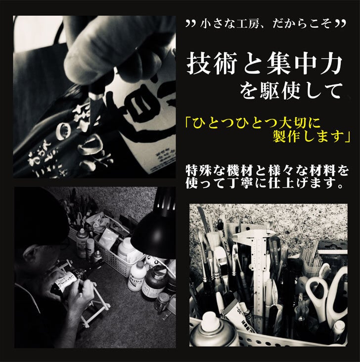 名入れ 焼酎 ギフト【 白霧島 本格芋焼酎 900ml 】 名入れ 香グラス セット 還暦祝い 退職祝い 名入れ 芋焼酎 名前入り お酒 ギフト 彫刻 プレゼント 敬老の日 成人祝い 還暦祝い 米寿祝い 古希祝い 誕生日 贈り物 結婚祝い ラッピング 送料無料