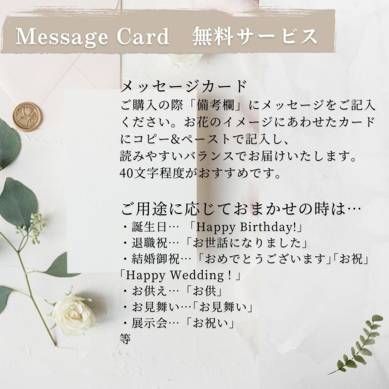 プリザーブドフラワーアレンジメント 【FairyBright】 花の妖精が住んでるような 華やかなアレンジメントプリザーブドフラワー 誕生日 花 華やか 高級感 プレゼント お礼 お祝い 本物 グリーン ギフト メッセージ 送料無料 お礼 プリザーブド プレゼント おしゃれ リビング インテリア 枯れない花 土日発送 母の日 敬老の日 お中元 お歳暮