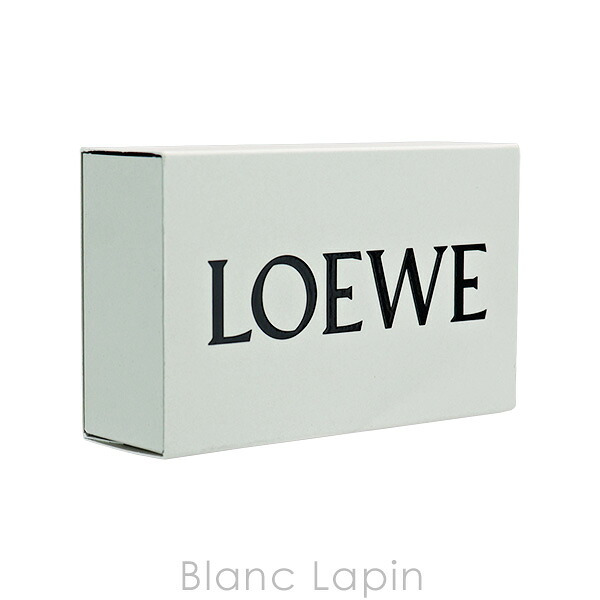 【ミニサイズセット】 ロエベ LOEWE ディスカバリーセット ミニサイズセット 1.5ml x4