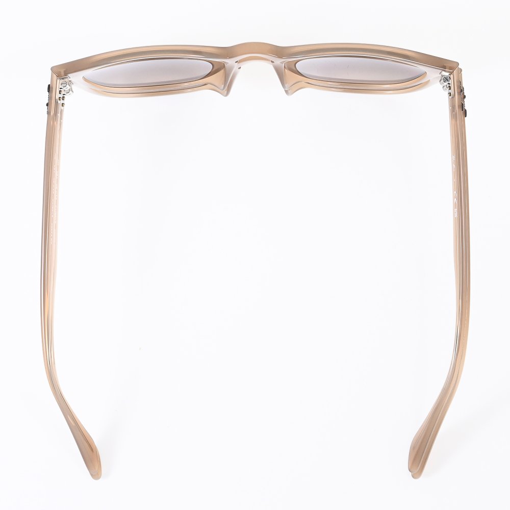 レイバン Ray-Ban サングラス 国内正規品 53サイズ ローブリッジフィット アジアンフィット ボストン型 男女兼用 メンズ レディース ブラウン RB4259F 616613 53 20 150 3N 【スペシャルラッピング660円(別売り)】送別会 誕生日 お中元 結婚祝い 結婚式 高級 父の日 母の日 ホワイトデー