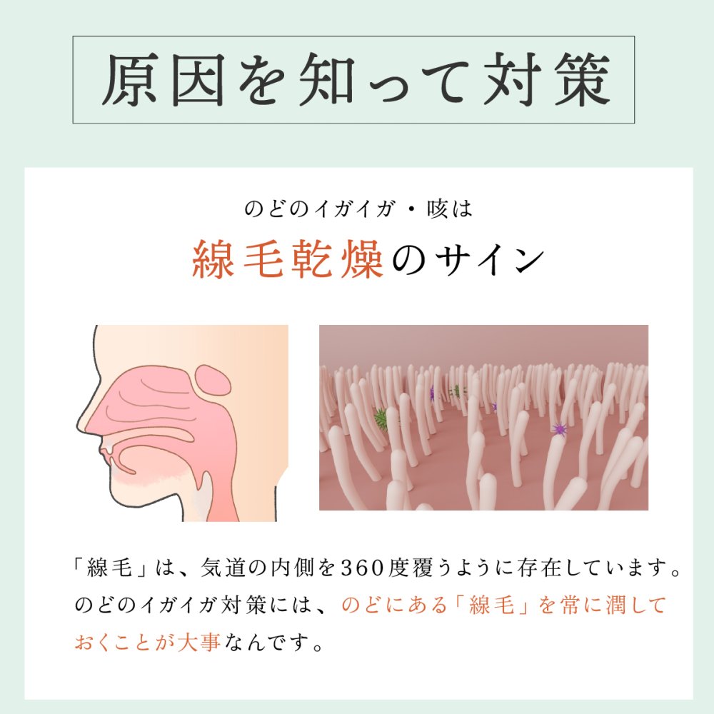 家庭用超音波吸入器 メディサナ IN 525 管理医療機器 超音波吸入器 吸入器 鼻腔 咽喉 加湿 洗浄 のどケア 鼻ケア 乾燥対策 微細ミスト マウスピース 吸入マスク 乾電池式 軽量 90g コンパクト ポータブル 携帯 収納ポーチ付き セルフケア