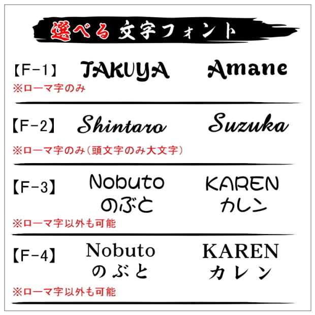 【名入れ可能】数量限定 名入れ ディズニー サーモス 真空断熱ケータイマグ JNL-506DS 水筒 500ml 0.5L ミッキー ミニー ドナルド デイジー プルート グーフィー【 母の日 父の日 ギフト 実用的 名前入り 誕生日プレゼント 女性 男性 女友達 20代 30代 40代 50代 父 母 子供 男の子 女の子 入学祝い 還暦祝い 退職祝い 保冷保温 魔法瓶 】