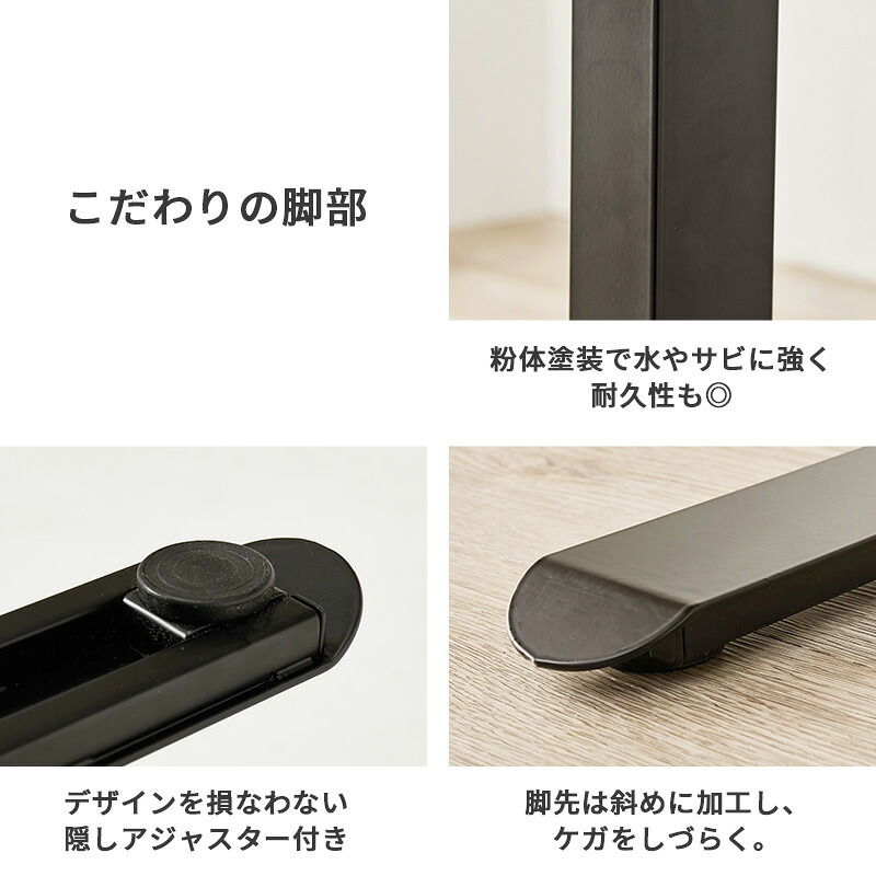 ダイニング3点セット (2人掛け +ベンチ+テーブル)4人掛け ダイニングテーブル 幅110cm T字脚 2人掛け ベンチ コーデュロイ生地 おしゃれ ワイド座面 コンパクト ダイニングセット 天然木 飲食店 リビング ゆったり 食卓3点セット 家具 新生活
