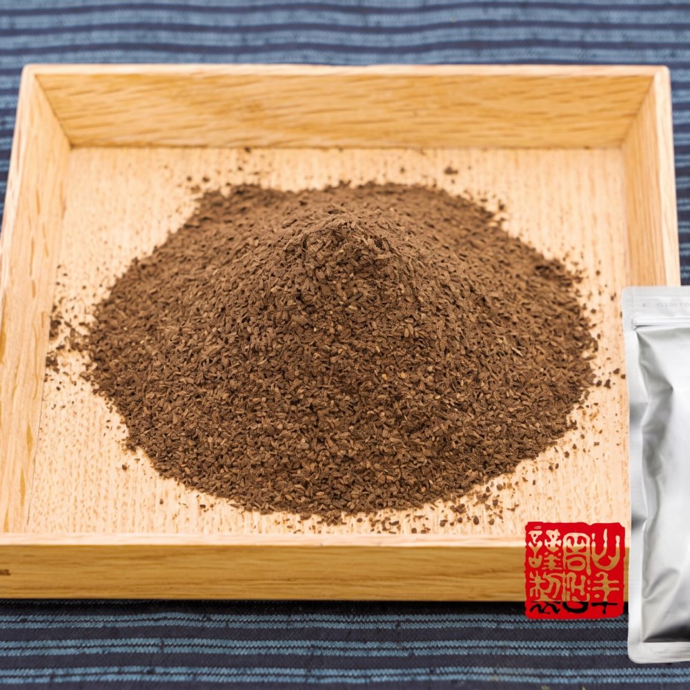【国産 100%】焙茶 ほうじ茶粉末 100g×3袋セット 静岡県産 茶葉 無糖 健康茶 ダイエット セット ギフト プレゼント 敬老の日 プチギフト お茶 2026 内祝い お返し