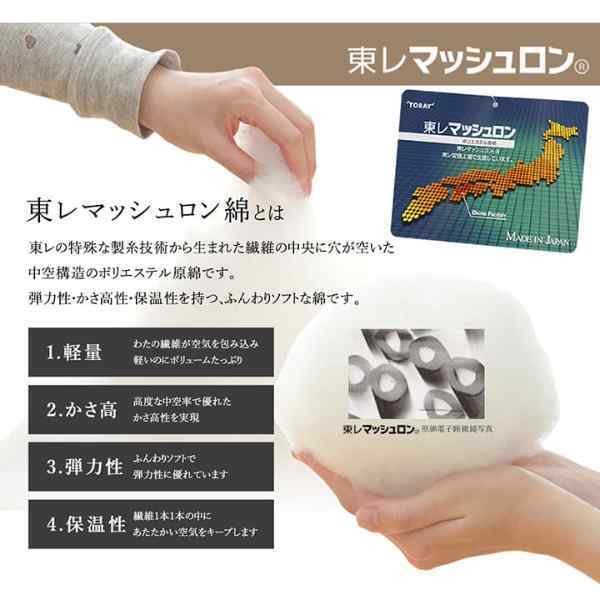 こたつ布団  正方形 モダンリーフ柄 約205×205cm