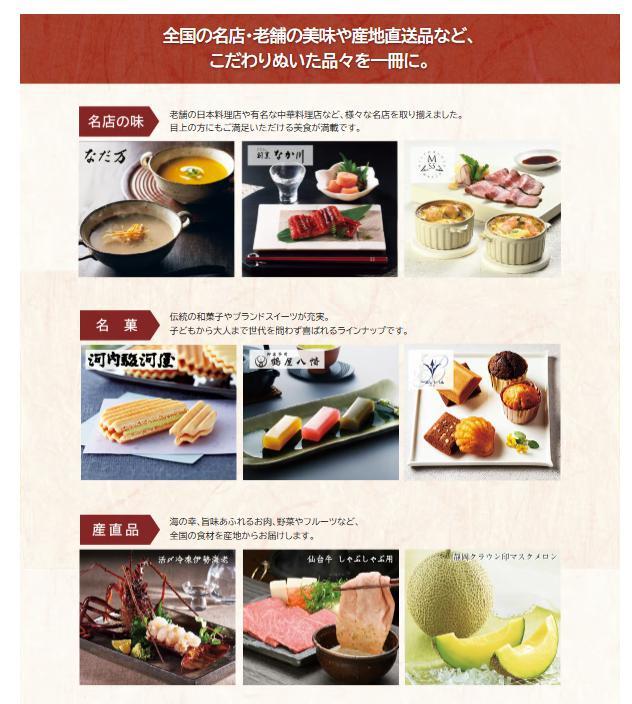 グルメ 肉 【送料無料】 カード式 カタログギフト e-book 美食万彩 黄金 こがね 11000円 ハーモニック 結婚 引き出物 内祝 お返し お祝い 出産内祝 出産お祝い おすすめ 10000円 1万円 法事 法要 香典返し 満中陰志 引っ越し 新築 快気祝い 記念品 目録