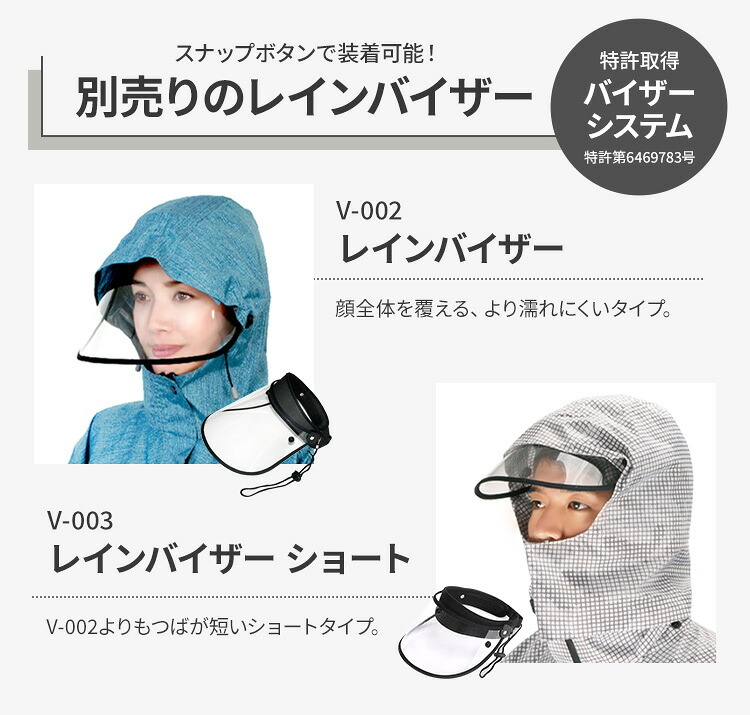 レインポンチョ 自転車 ロング 長い ポンチョ レディース メンズ おしゃれ 通勤 通学 カッパ レインウエア レインハイポンチョ 雨具 バイク 防水 軽量 7441 蒸れにくい レインコート かわいい 収納袋付き 無地 カーキ ベージュ ギンガム チェック カジメイク