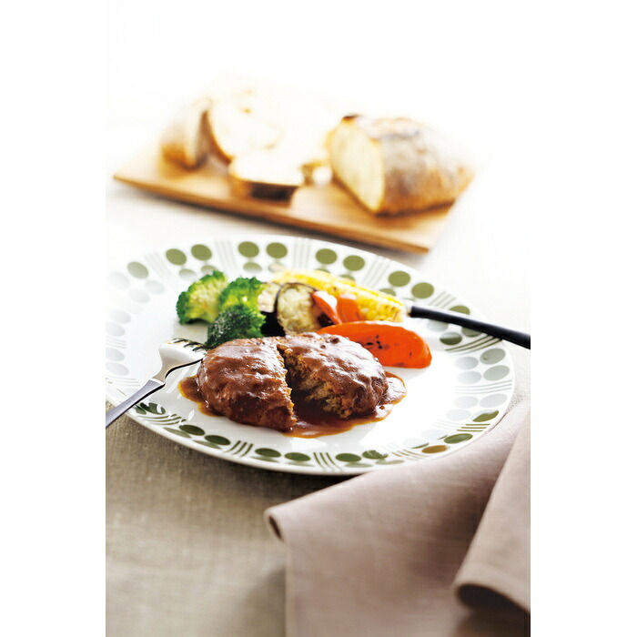 送料無料 お歳暮 神戸洋食デミグラスハンバーグ  ※11月9日から12月24日 北海道・沖縄・離島は配達不可 全国送料無料御中元ギフト早割お中元2026御中元御見舞お見舞いお取り寄せグルメスイーツ