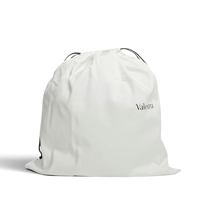 ヴァレクストラ Valextra ISIDE MINI イジィデ ミニ ハンドバッグ ショルダーバッグ wbes0036028loc99-ww レディース PERGAMENA
