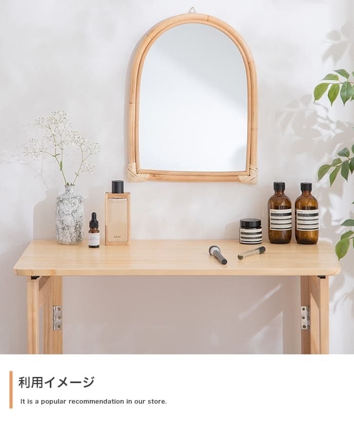 収納付きスツール 35cm幅 グレー アイボリー グレージュ 円形スツール 丸形 円型 丸型 椅子 収納付き 天板リバーシブル サイドテーブル 幅35cm 奥行35cm 高さ43cm おすすめ おしゃれ 北欧 モダン スチール脚