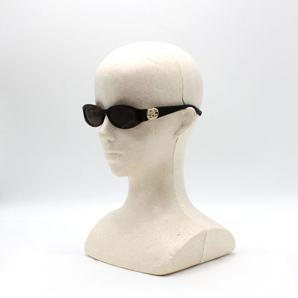 GUCCI サングラス グッチ GG1660S-002 EYEWEAR グローバルフィット ハバナ ブラウン メンズ レディース ユニセックス