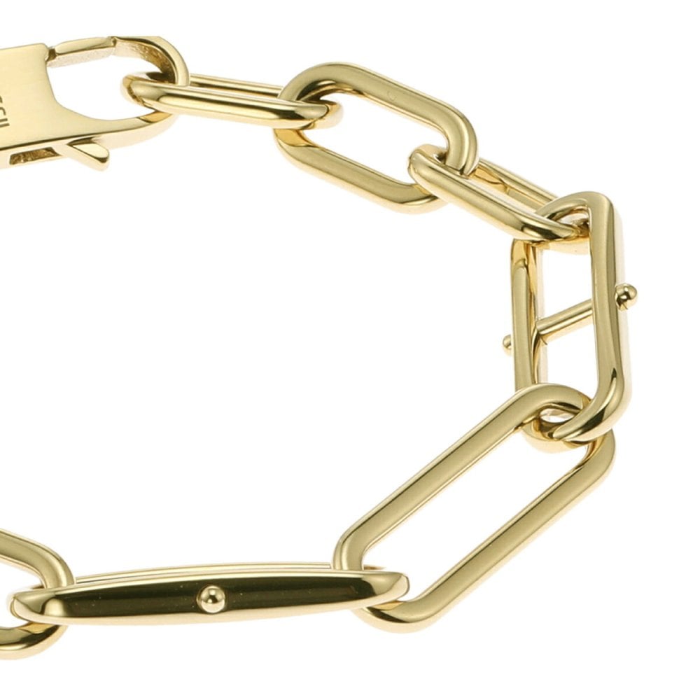 フォッシル FOSSIL Heritage アクセサリー ブレスレット レディース JF04234710