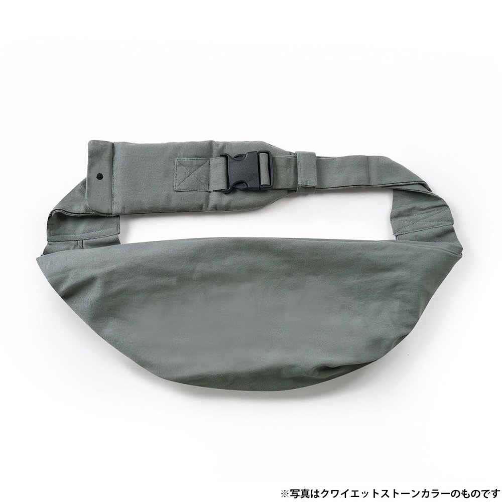 コンビ combi コムペット compet フィカゴー FikaGO ペットスリング PET SLING ソフトぺブル