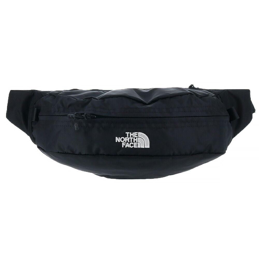 ノースフェイス バッグ ウエストバッグ ヒップバッグ ショルダーバッグ ボディバッグ THE NORTH FACE デイパックス スウィープ 4L A5 NM72304 送料無料 誕生日プレゼント ラッピング無料 正規代理店
