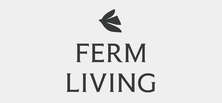 ferm LIVING ファームリビング 地球儀のクッション 直径50cm The World Pouf  ワールドプフ 北欧 クッションおしゃれ 正規品 北欧雑貨 インテリア リビング 子供 大人 かわいい
