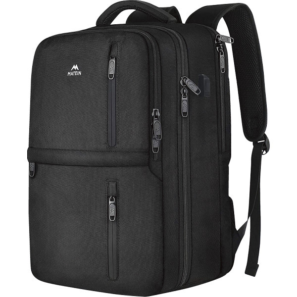 メイトイン メイトイン ラップトップ バックパック １７インチ [26-0347-109] １１９７ＢＬＫ１７ プレミアムギフト 贈り物 お祝い ポリエステル 内祝い 出産内祝い 結婚内祝い 快気祝い 新築祝い お返し 贈り物 プレゼント ギフト